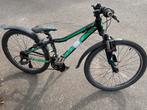 Scott mountainbike 24 inch - Ideaal voor 7-9 jaar, Fietsen en Brommers, Ophalen, Gebruikt, 20 inch of meer