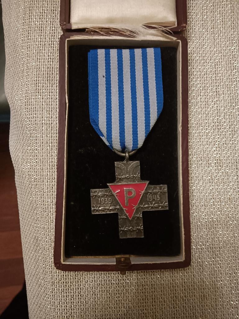 Auschwitz, Ophalen, Overige gebieden