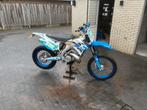 TM Racing 300cc Enduro - 2016 - Goed onderhouden, Particulier, Enduro