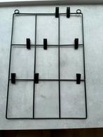 Polaroid houder GRATIS, Ophalen, Nieuw