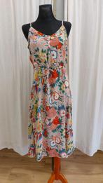 King Louie jurk maat 36, Overige kleuren, Ophalen of Verzenden, Zo goed als nieuw, Knielengte