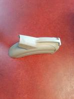 Zundapp 515 achterspatbord NOS!!, Ophalen of Verzenden, Zo goed als nieuw, Frame