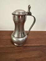 #riotiel #tiel #rio #tielin #vintage, Antiek en Kunst, Ophalen of Verzenden