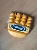 Hockey Handschoen XXS, Ophalen of Verzenden, Gebruikt, Kleding