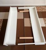 Kidsmill Newport wandrek + bladvergroter, Ophalen, Zo goed als nieuw