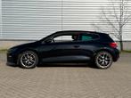 Volkswagen Scirocco 1.4 TSI Highline, Voorwielaandrijving, Euro 5, Gebruikt, 4 cilinders