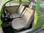 Volkswagen VW 1300 KEVER / UNIEKE MOOIE AUTO / VERBREED STAA, Achterwielaandrijving, Gebruikt, Beetle (Kever), 100 pk