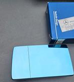 Dodehoekspiegel voor Mercedes, Ophalen of Verzenden