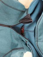 Ielm speelpak maat 92, IELM, Overige typen, Jongen of Meisje, Ophalen of Verzenden