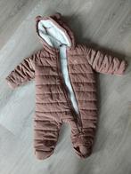 H&M berenpak skipak baby maat 68, Jongetje of Meisje, H&M, Ophalen of Verzenden, Zo goed als nieuw