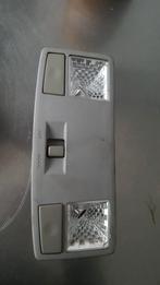 Binnenverlichting
Mazda 6 2002 tm 2007, Auto-onderdelen, Ophalen of Verzenden, Mazda
