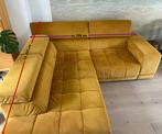Modern 3-Seater Modular Sofa - Excellent Condition, Ophalen, Driepersoons, Zo goed als nieuw, 150 cm of meer