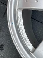 Nissan 350Z V6 Roadster handbak ‘06 Rays Forged Brembo APK, Auto's, 350Z, Achterwielaandrijving, 1610 kg, Cabriolet