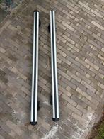 Dakdragers Travel & Co (ANWB), Auto diversen, Ophalen, Gebruikt