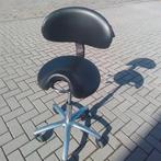 Bellezi Tabouret, Gebruikt, Stoelenco@hotmail.com, Overige typen, Ophalen of Verzenden