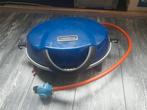 Campingaz Partygril, Tuin en Terras, Gasbarbecues, Ophalen