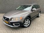 Volvo XC70 3.2 AWD Geartronic 2007 Grijs, Auto's, Volvo, Automaat, 238 pk, 1800 kg, XC70