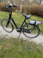 2 Suks Sparta M8i ion Middenmoter Elektrische Fietsen . Zgan, Overige merken, Ophalen of Verzenden, Zo goed als nieuw, Minder dan 47 cm
