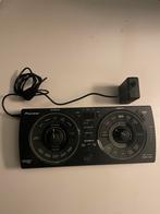 Pioneer rmx 500, Muziek en Instrumenten, Dj-sets en Draaitafels, Ophalen of Verzenden, Zo goed als nieuw