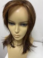 Haarwerk, Sieraden, Tassen en Uiterlijk, Uiterlijk | Haarverzorging, Ophalen of Verzenden, Nieuw, Pruik of Haarverlenging