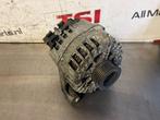 Dynamo van een BMW X1, Gebruikt, -, -, Ophalen of Verzenden