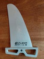 Vinnen. Winheller Flikka Select carbon, powerbox, tuttlebox, Watersport en Boten, Windsurfen, Ophalen of Verzenden, Overige typen