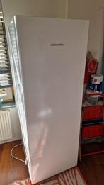 Liebherr vrieskast met 6 lades, Ophalen, Zo goed als nieuw, Minder dan 60 cm