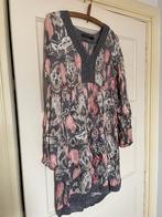 Zomerjurk van Soyaconcept, Soyaconcept, Ophalen of Verzenden, Roze, Maat 36 (S)