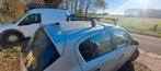 Imperiaal imperial bagagerek dakdrager Opel Corsa roof rack, Auto diversen, Ophalen of Verzenden