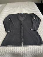 Prada vest/cardigan.  Nieuw., Prada, Verzenden, Maat 42/44 (L), Nieuw