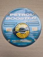 Petrol Booster - Bespaar op brandstofkosten!, Ophalen of Verzenden