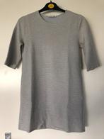 T-shirt jurk, maat S, Zara, gedragen, Kleding | Dames, Ophalen of Verzenden, Korte mouw, Maat 36 (S), Gedragen