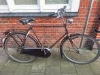 gazelle populair, Fietsen en Brommers, Fietsen | Oldtimers, 59 cm of meer, Ophalen of Verzenden, Gazelle, Jaren '60 of nieuwer