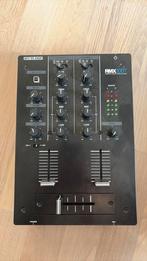 Reloop RMX 10BT Mixer, Muziek en Instrumenten, Ophalen, Gebruikt