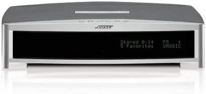 Bose 321 AV3-2-1 II set compleet – Plug & Play, Audio, Tv en Foto, Home Cinema-sets, Gebruikt, 70 watt of meer, 5.1-systeem, Dvd-speler