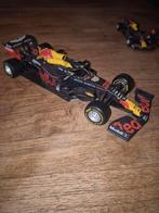 Red Bull Racing F1 modelauto - Jumbo versie, Ophalen of Verzenden