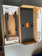 Vogels tv steun, Ophalen of Verzenden, Zo goed als nieuw