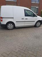 Volkswagen Caddy 1.6 D   2012     marge, Ophalen, Diesel, 1600 cc, Volkswagen