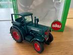 Siku 3460 Hanomag R45 Tractor Als Nieuw, Ophalen of Verzenden, Zo goed als nieuw, Tractor of Landbouw, SIKU