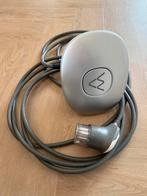 Charge Amps Halo Laadpaal met vaste kabel, Auto diversen, Laadpalen, Ophalen, Gebruikt, Laadpaal