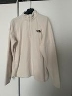 the north face, Ophalen of Verzenden, Zo goed als nieuw, Zwart