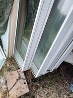 Bouwmaterialen isolatieplaten Flak metselstenen, Ophalen of Verzenden, 160 cm of meer, 160 cm of meer