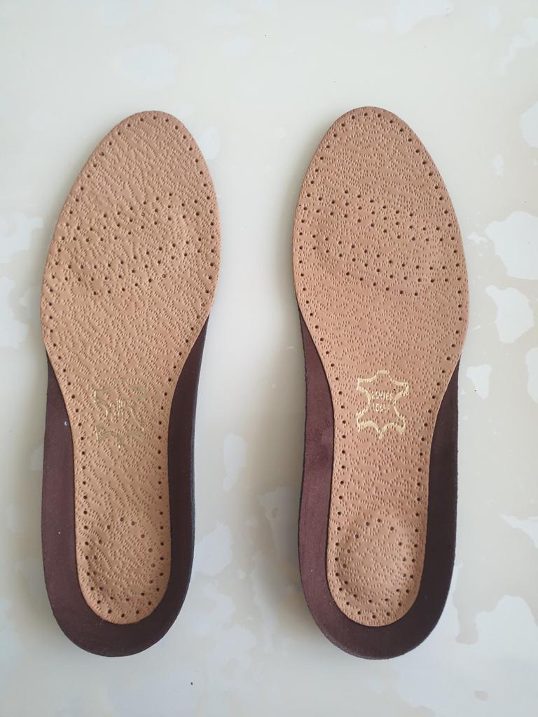 DAMES  COMFORT INLEGZOOL NIEUW MAAT  38, Ophalen, Nieuw, Meisje, Schoentjes