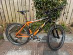 Mountainbike B1 Batavus 26 inch Shimano Deore LX, Gebruikt, Hardtail, Ophalen, Overige merken