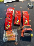 Cartridge voor canon, Ophalen, Nieuw, Cartridge