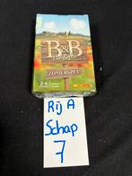 B&B Vol Liefde Zomerspel kaartspel, Liefde, Vol, B&b, Ophalen of Verzenden