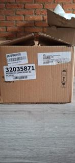 DC Motor voor Wasmachine - Nieuw in Doos, Ophalen of Verzenden, Nieuw