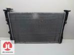 RADIATEUR MITSUBISHI COLT, Gebruikt, -, -, Ophalen of Verzenden