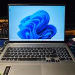 Lenovo IdeaPad 5 Pro - Ryzen 7, RTX 3050, 16GB RAM, Computers en Software, Windows Laptops, Gebruikt, Met videokaart, Qwerty, Ophalen of Verzenden