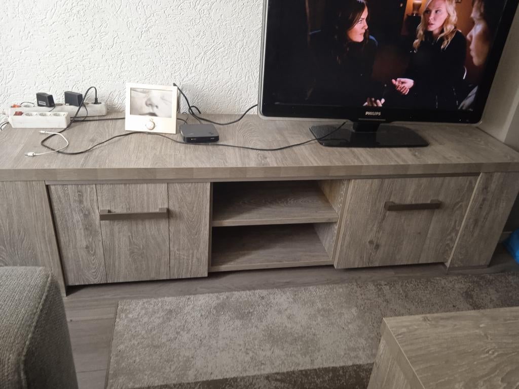 Complete inboedel te koop, Huis en Inrichting, Complete inboedels, Ophalen of Verzenden